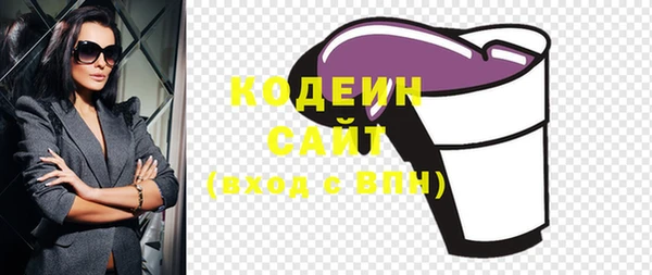 2c-b Пересвет