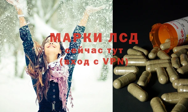 дживик Покачи