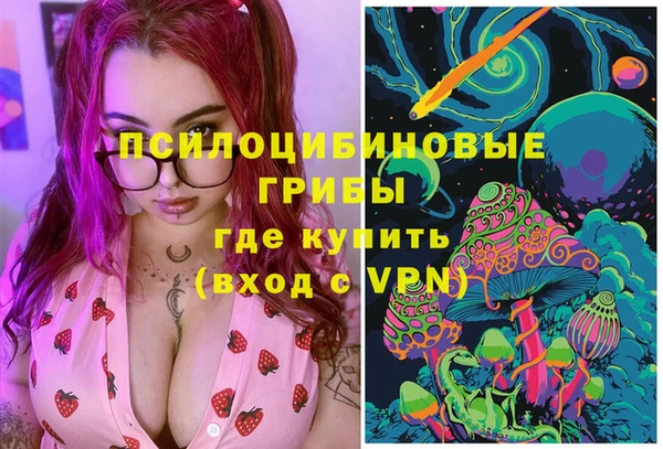 дживик Покачи