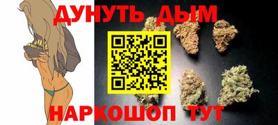 шишки Абинск